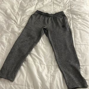 Adidas Men’s Sweatpants